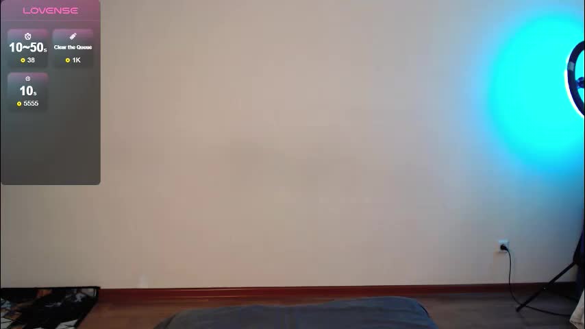 erin_and_johnny Live Sex February 23, 2026