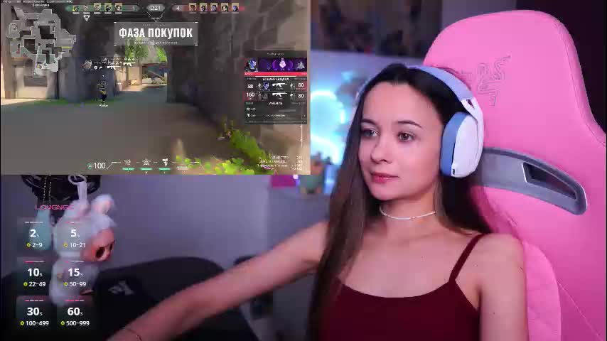 juicy___angel Live Sex February 23, 2026