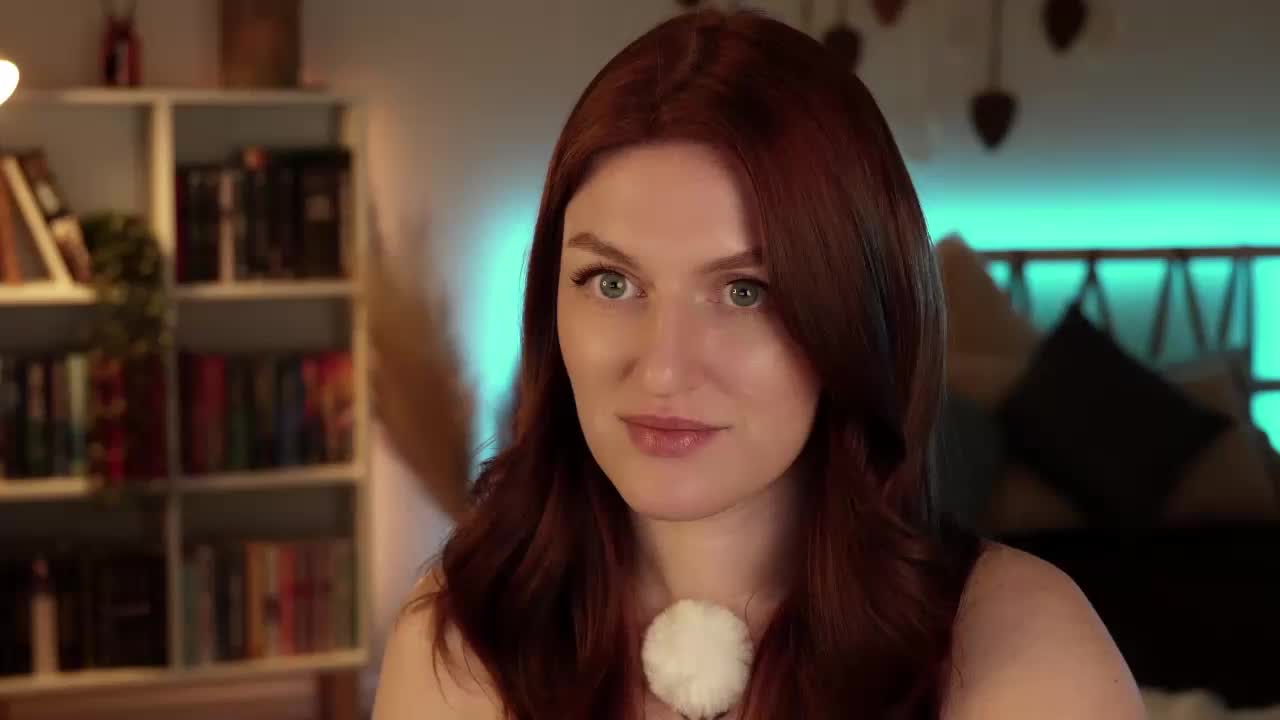 Lianna Live Sex February 23, 2026