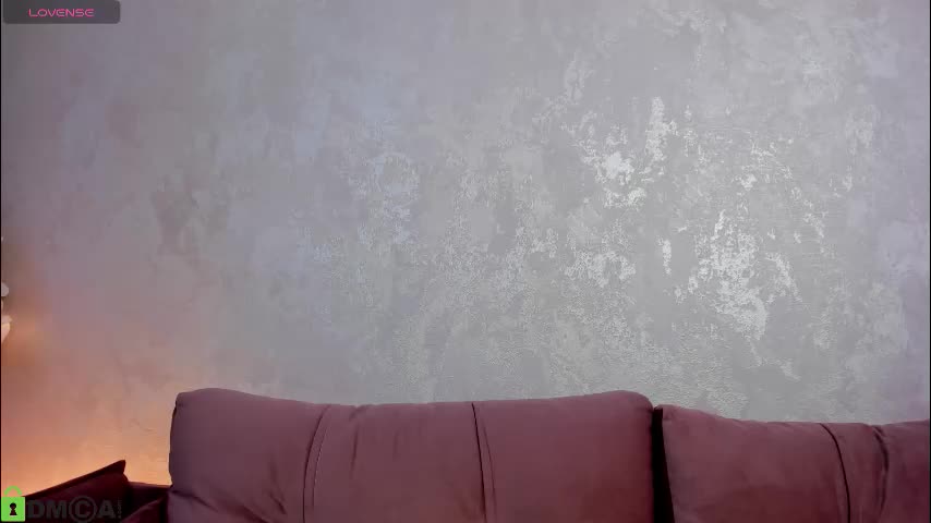 nika_jonsons Live Sex February 23, 2026