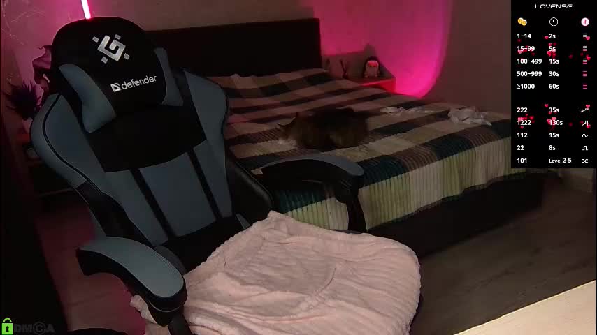 supa_fly_ Live Sex February 23, 2026