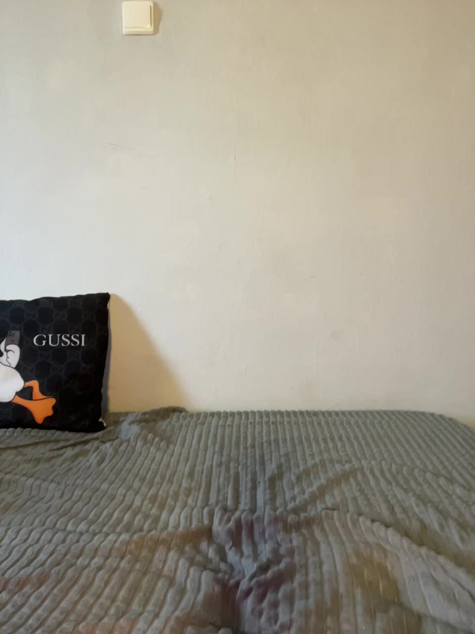 Saliss1 Live Sex February 23, 2026