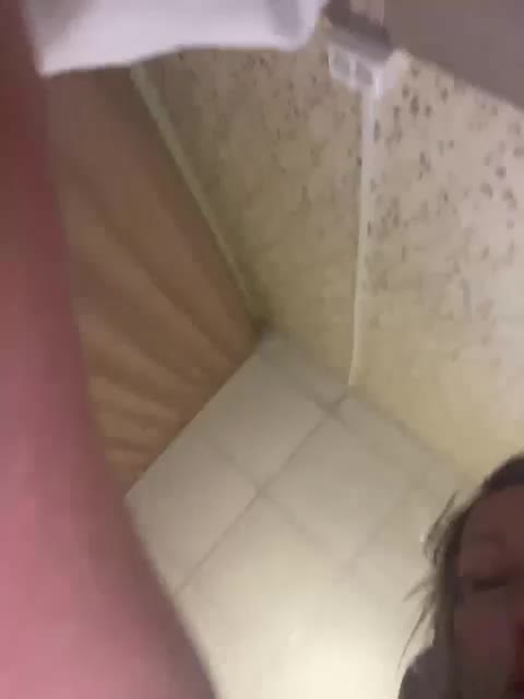 DenAnna77 Live Sex February 23, 2026