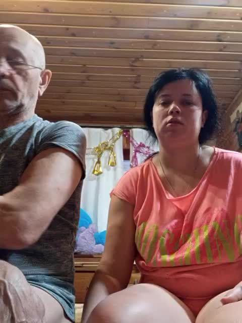 CindyXErics Live Sex February 23, 2026