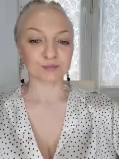 Anesteishen Live Sex February 23, 2026