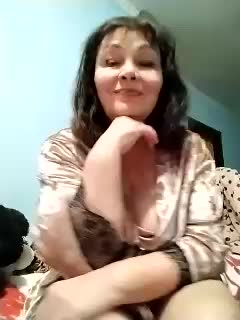 asya18 Live Sex February 23, 2026