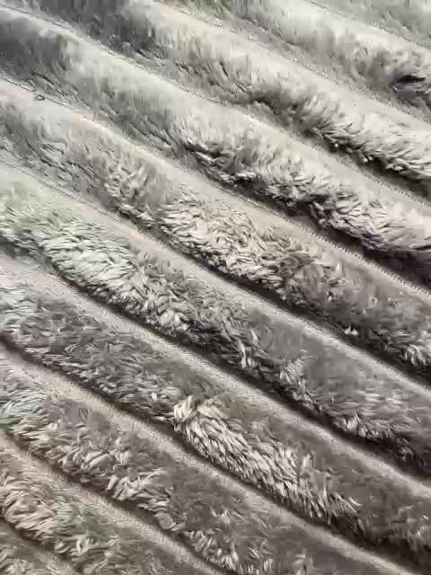 Ketadeksa Live Sex February 23, 2026