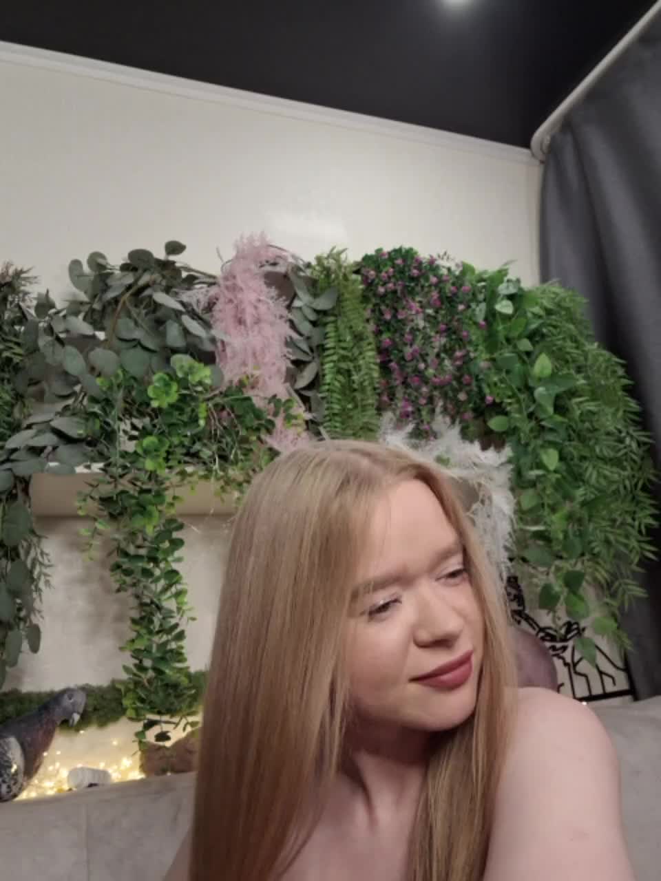 -scyrim- Live Sex February 23, 2026