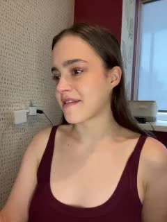 Kendrasil Live Sex February 23, 2026