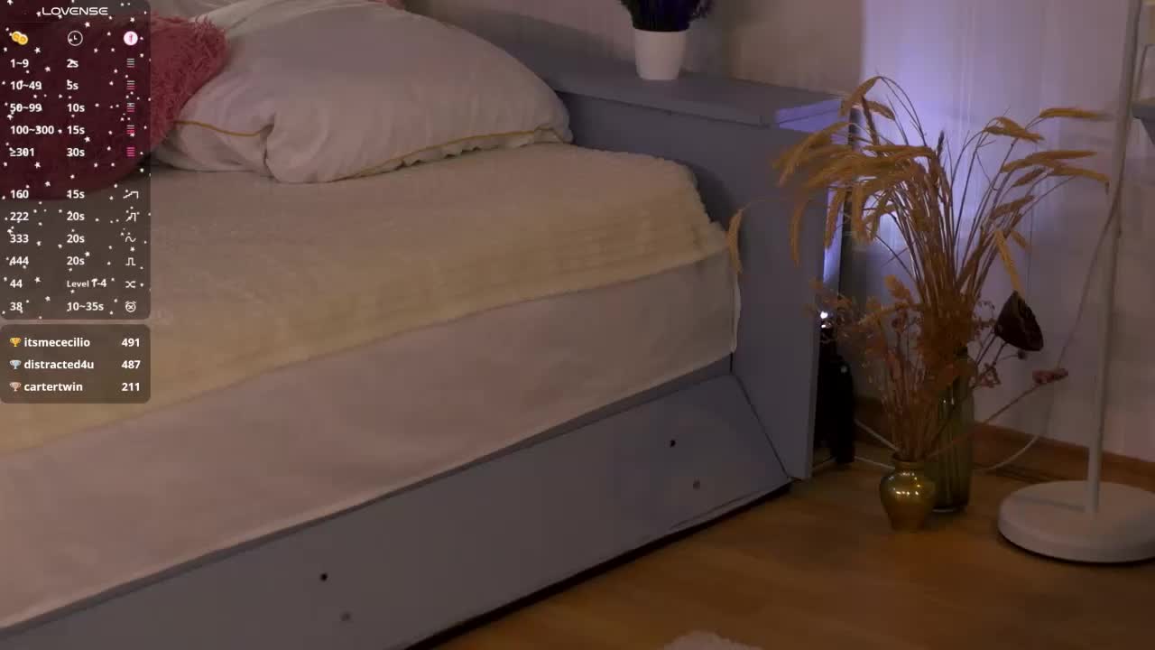 eva-golden Live Sex February 23, 2026