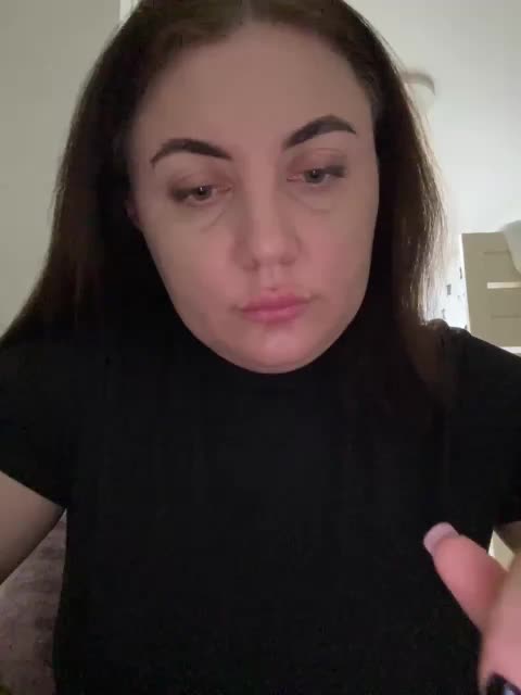 SONYA_ Live Sex February 23, 2026