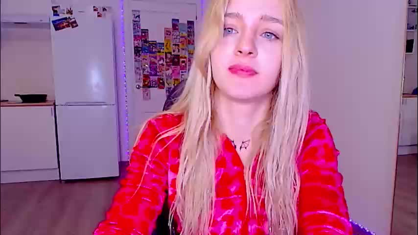 sailormoon666_ Live Sex February 23, 2026