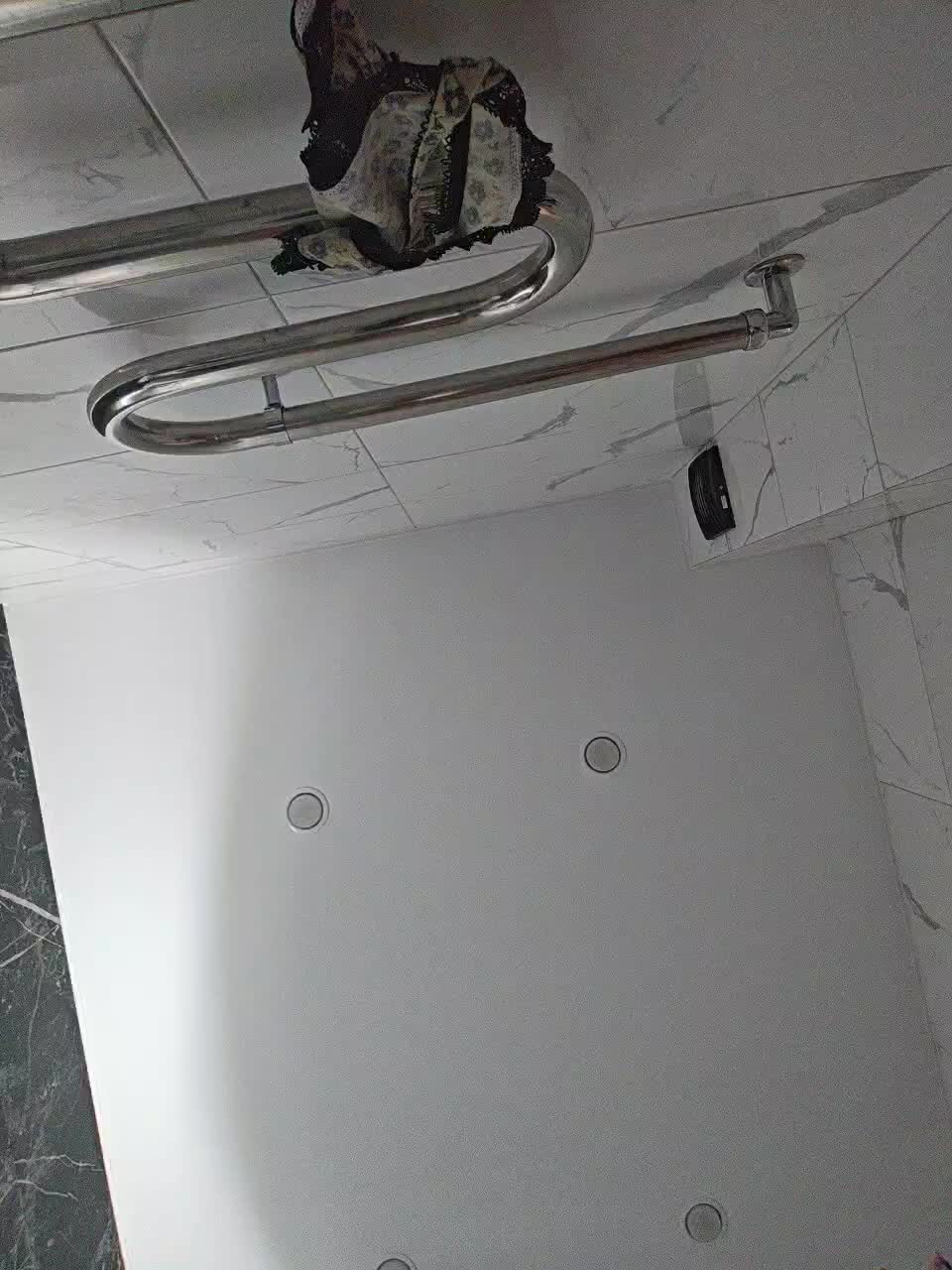 SimaGoldy Live Sex February 23, 2026