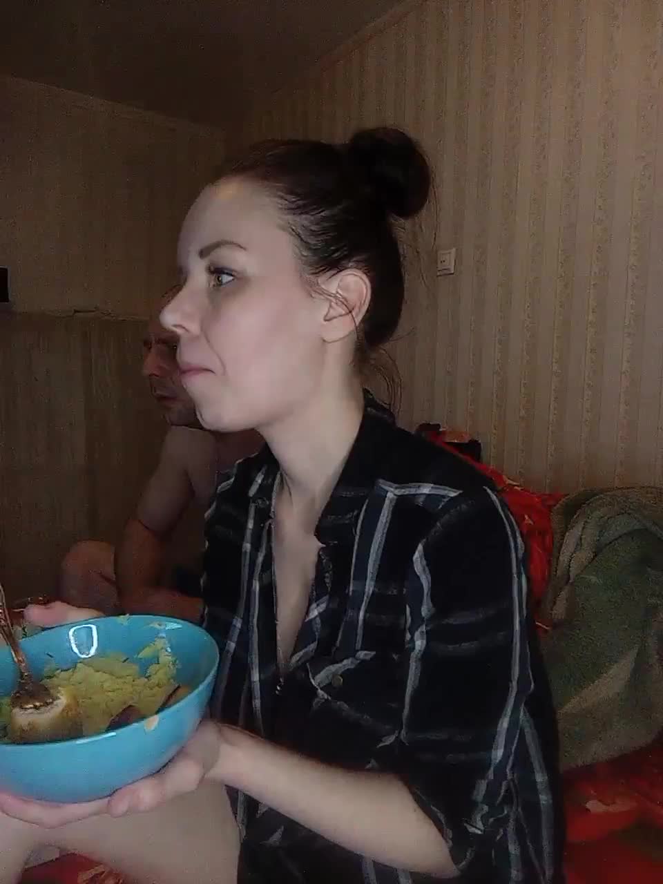 TotoJojo777 Live Sex February 23, 2026