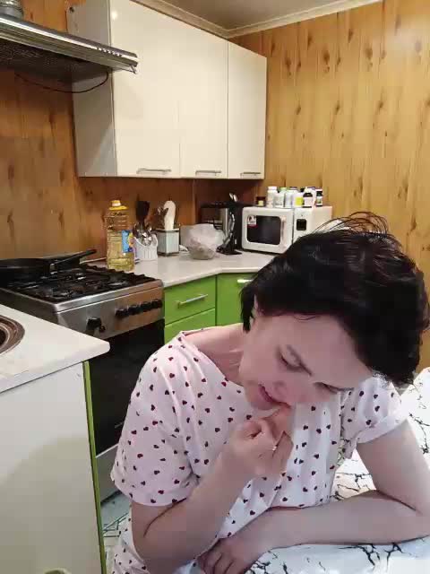 vik77777A Live Sex February 23, 2026