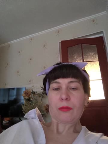 caroliiine Live Sex February 23, 2026