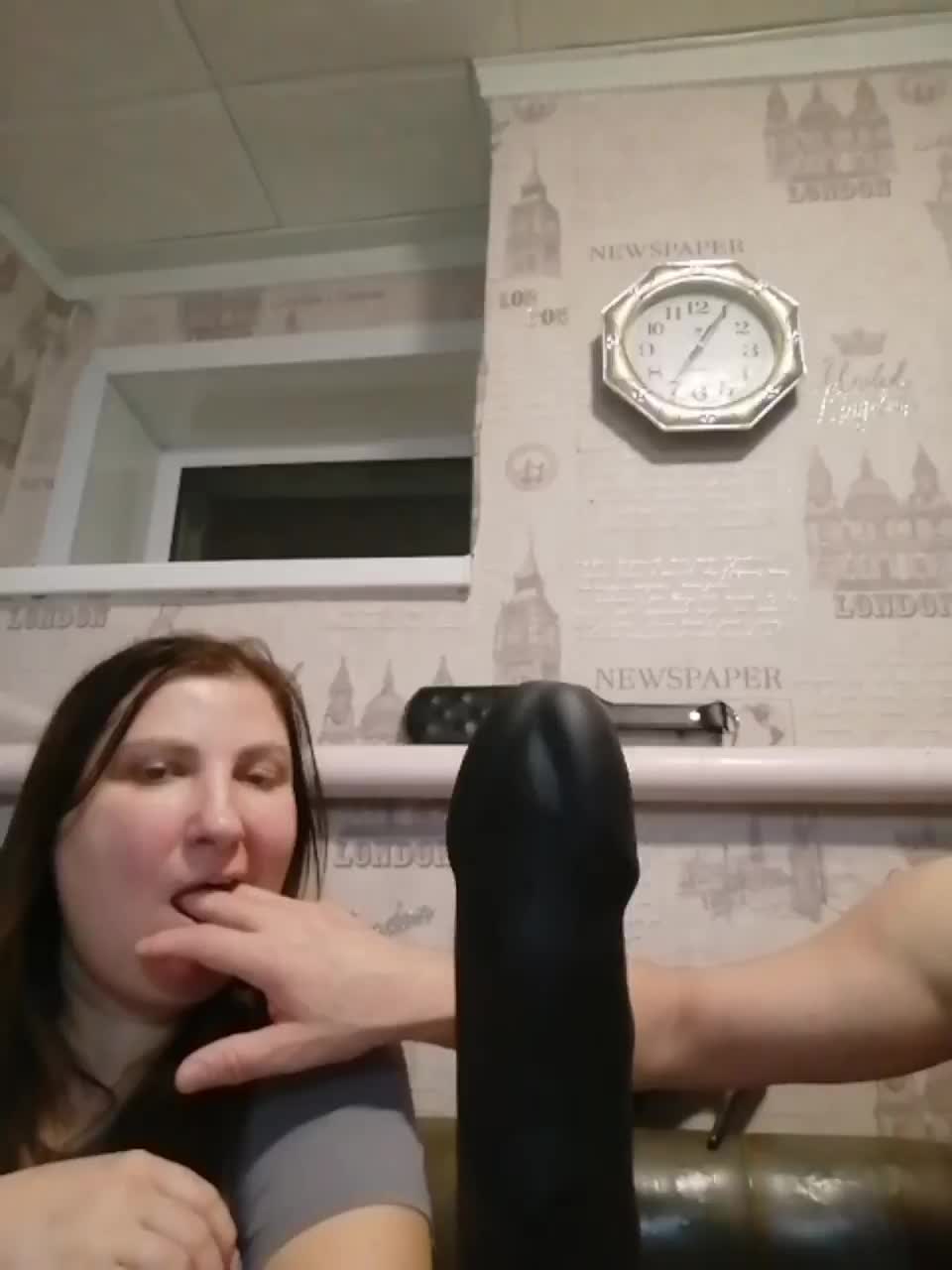 seksiparaa Live Sex February 23, 2026