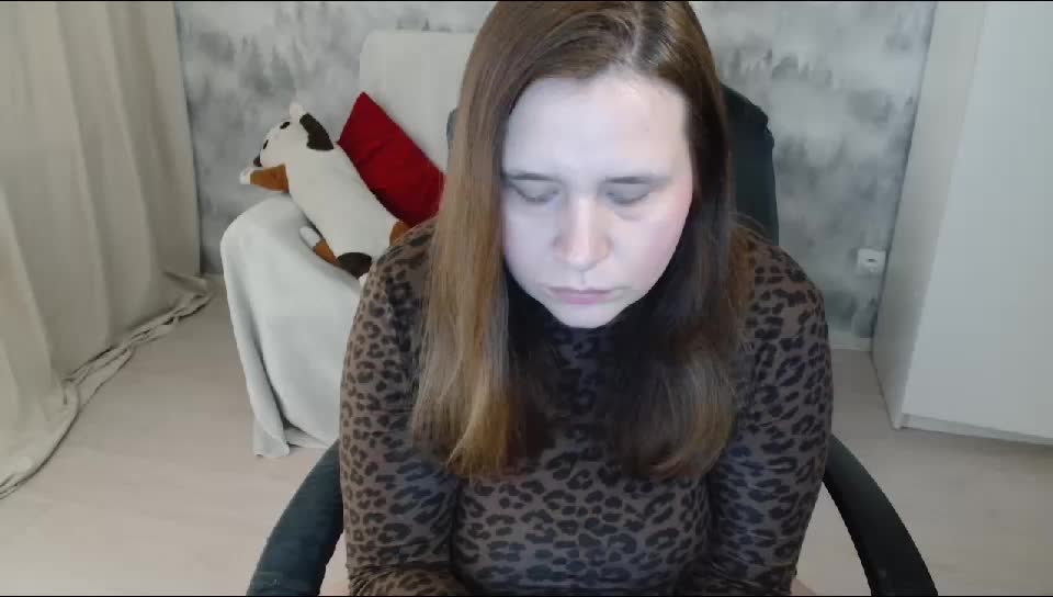 AdelinaLawson Live Sex February 23, 2026