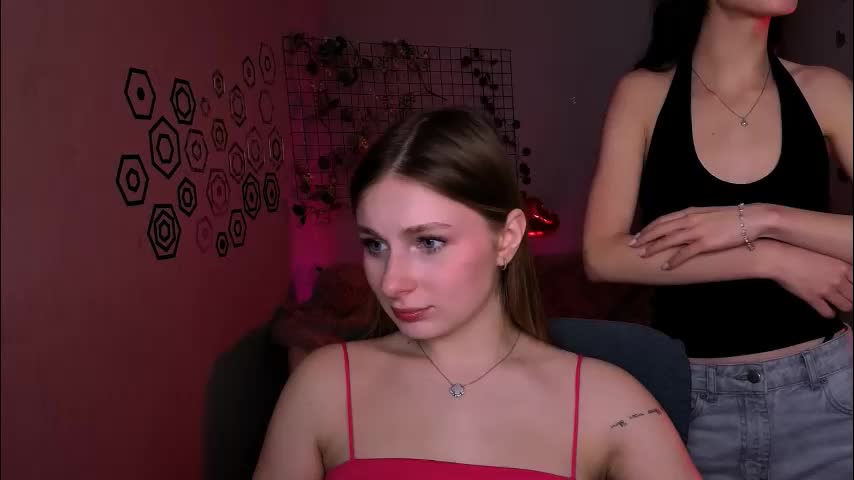 kaisy_star Live Sex February 23, 2026