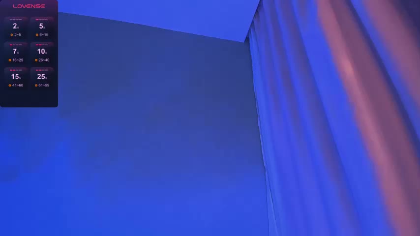 ellaamber Live Sex February 23, 2026