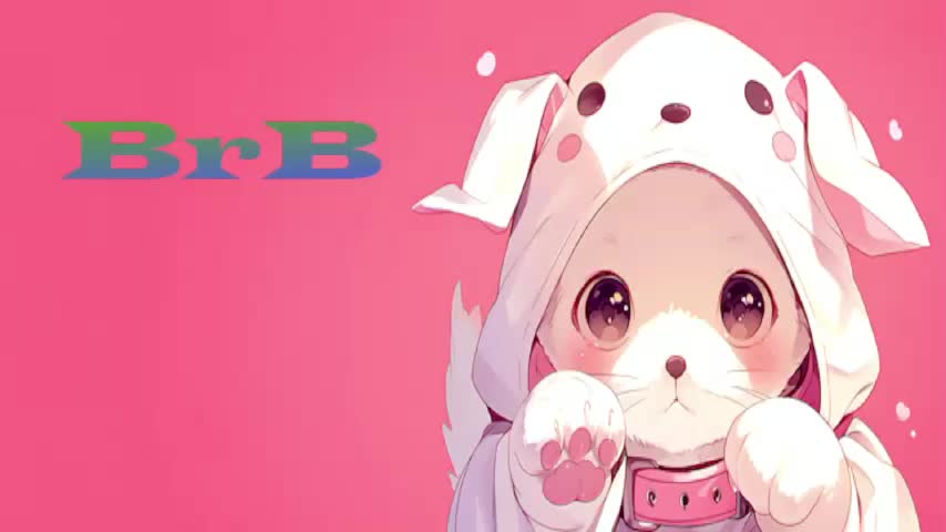 cutie-fox20 Live Sex February 23, 2026