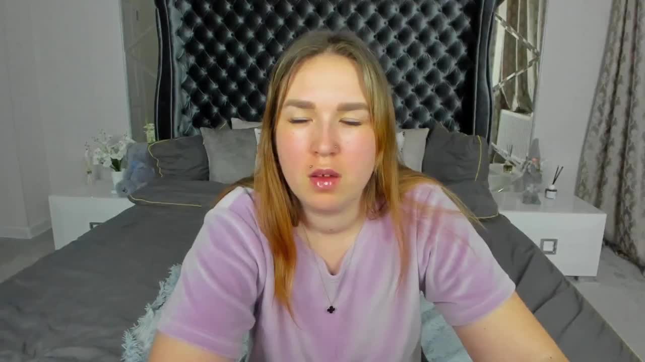 SofiiDarling Live Sex February 23, 2026