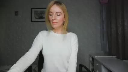 Nata85085 Live Sex February 23, 2026