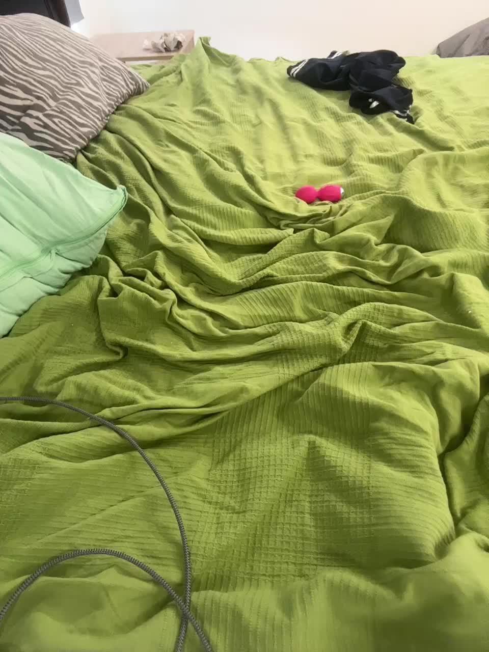 Nico-21 Live Sex February 23, 2026