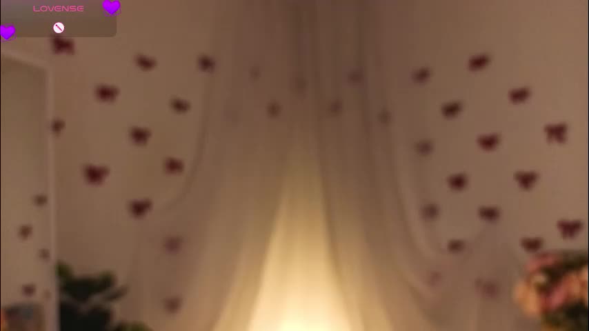 emilyhewell Live Sex February 23, 2026