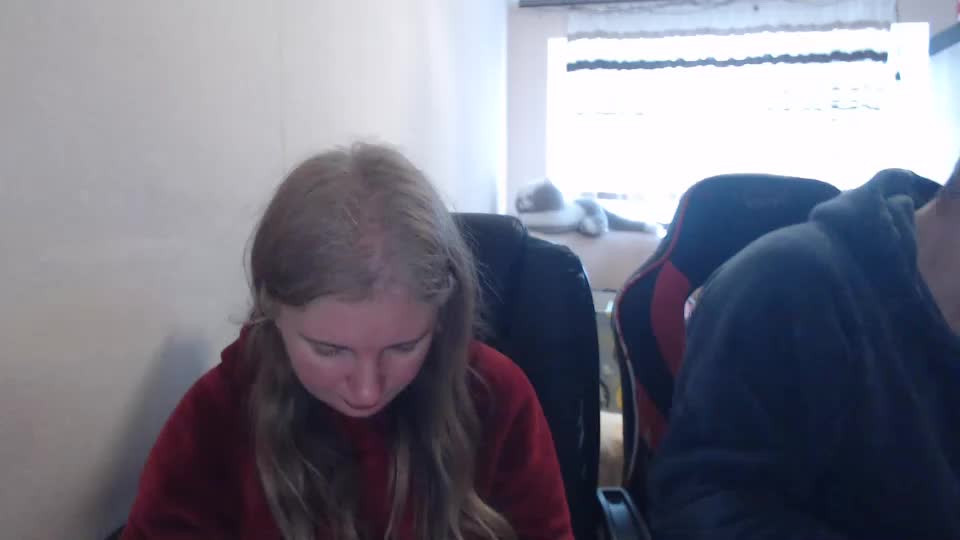 jenisandpeter Live Sex February 23, 2026