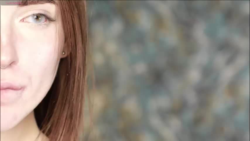 _medal_of_horny_ Live Sex February 23, 2026