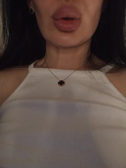 Black_chick Live Sex February 23, 2026