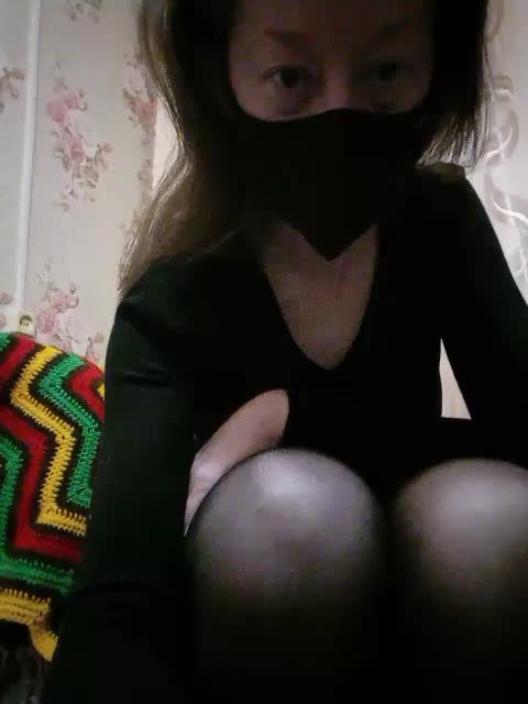 BelayaVorona Live Sex February 23, 2026