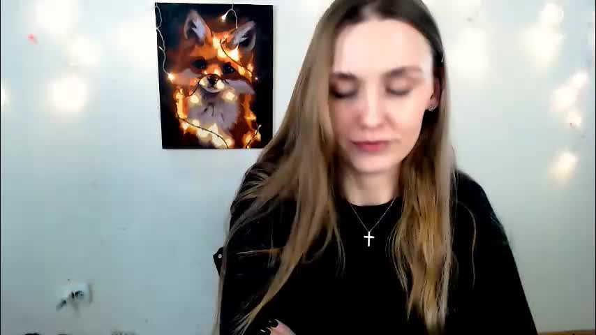 miss_angelina_ Live Sex February 23, 2026