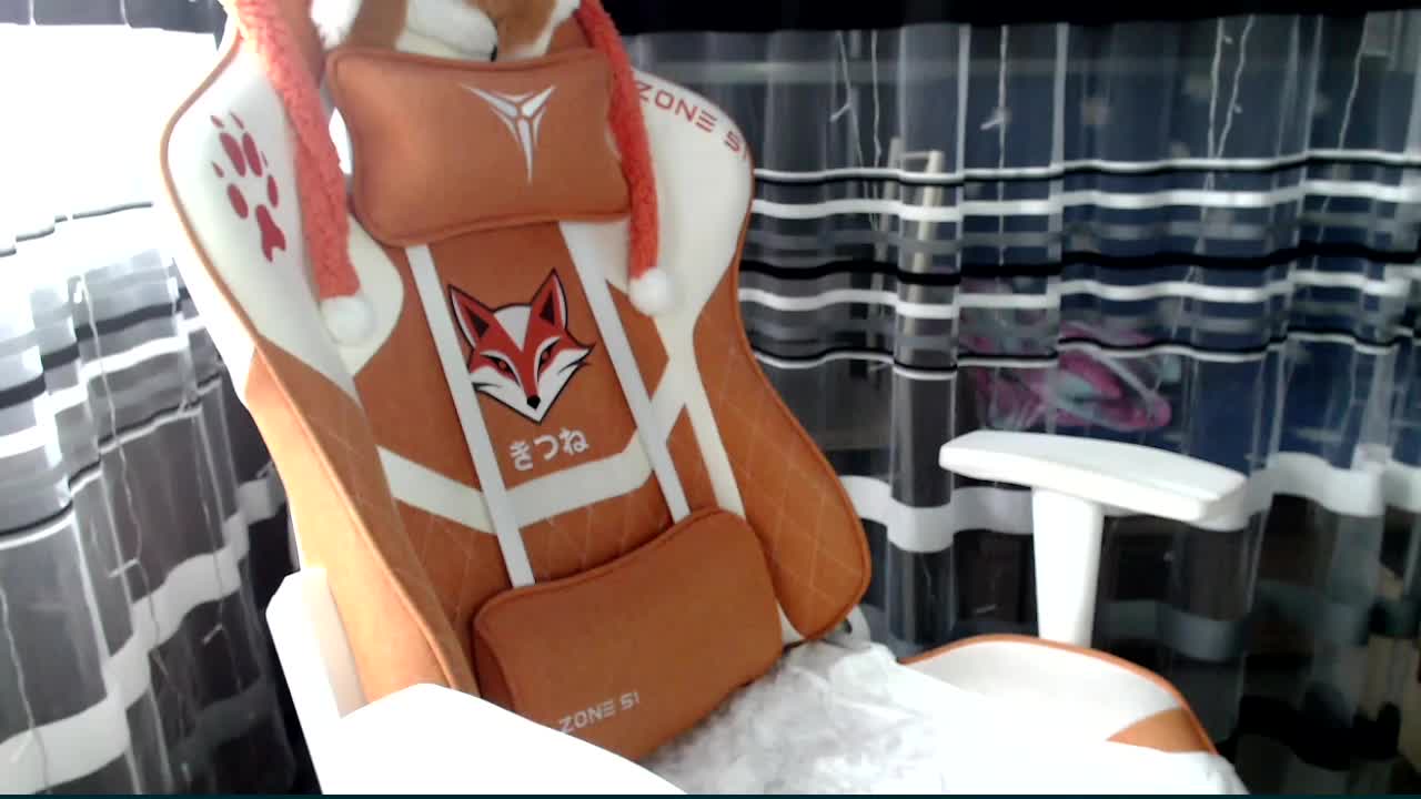 Lollifoxy Live Sex February 23, 2026