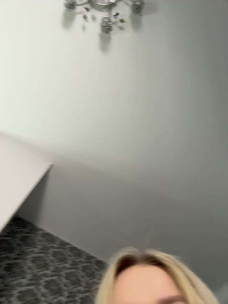 -Riviera- Live Sex February 23, 2026