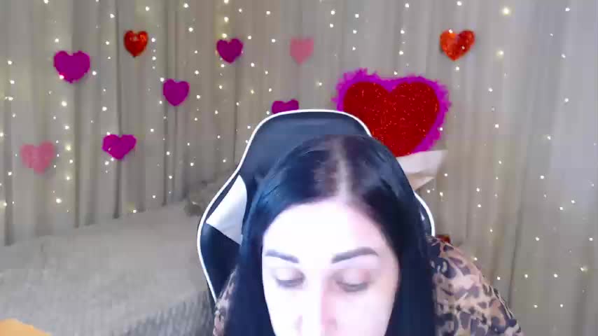 JillStevens Live Sex February 23, 2026