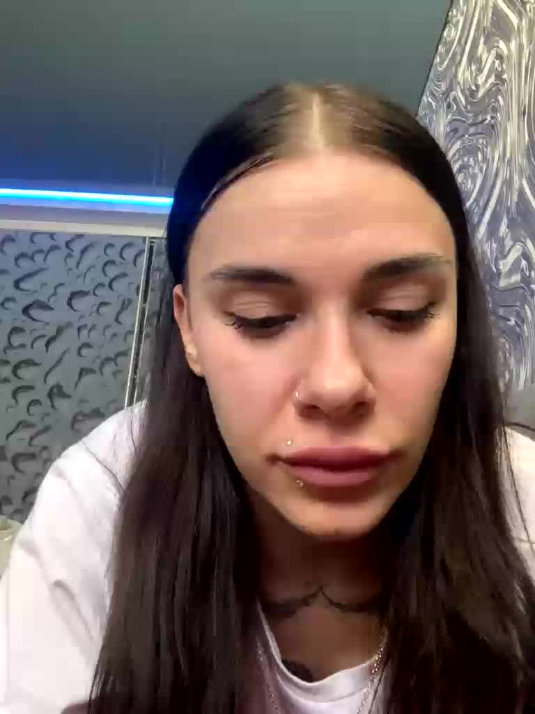 deva_maria Live Sex February 23, 2026