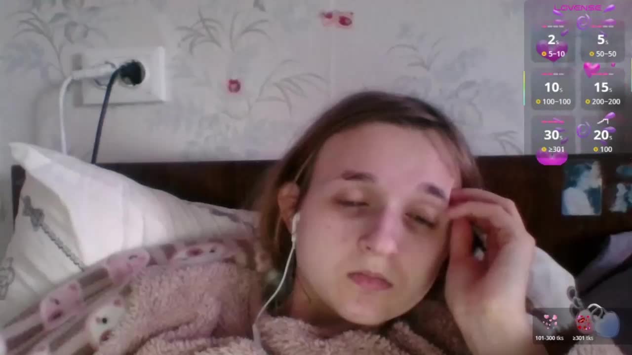 69Belka69 Live Sex February 23, 2026