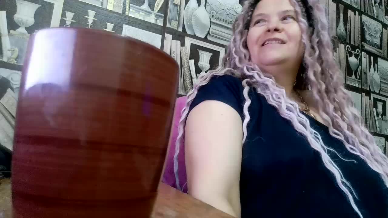 -Artemida-777 Live Sex February 23, 2026