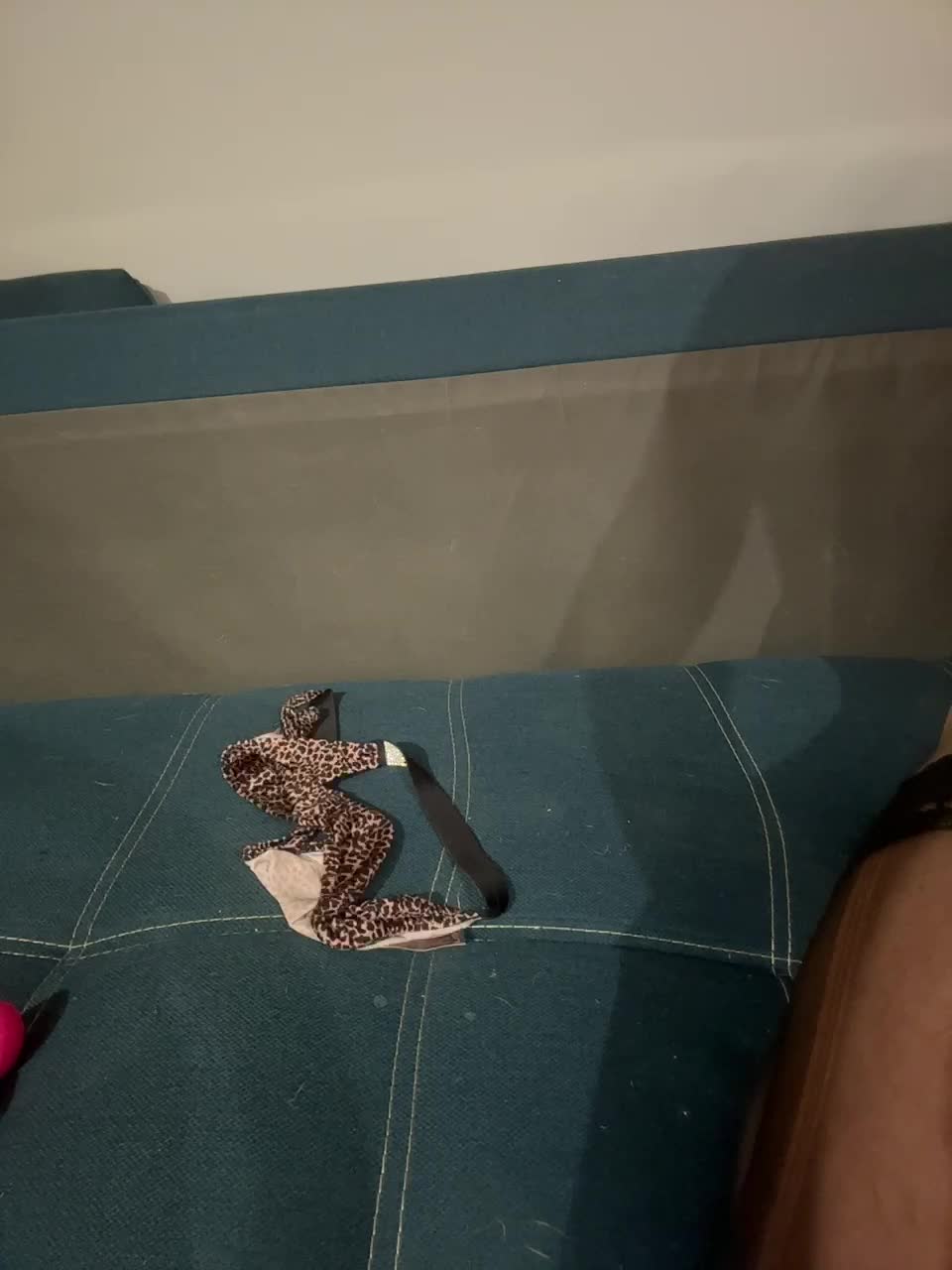 Nico-21 Live Sex February 23, 2026