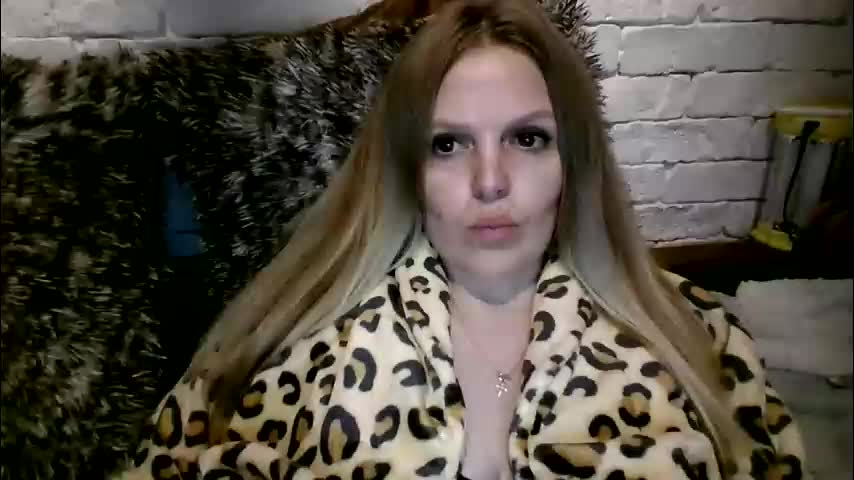 angel_girllovemy Live Sex February 23, 2026