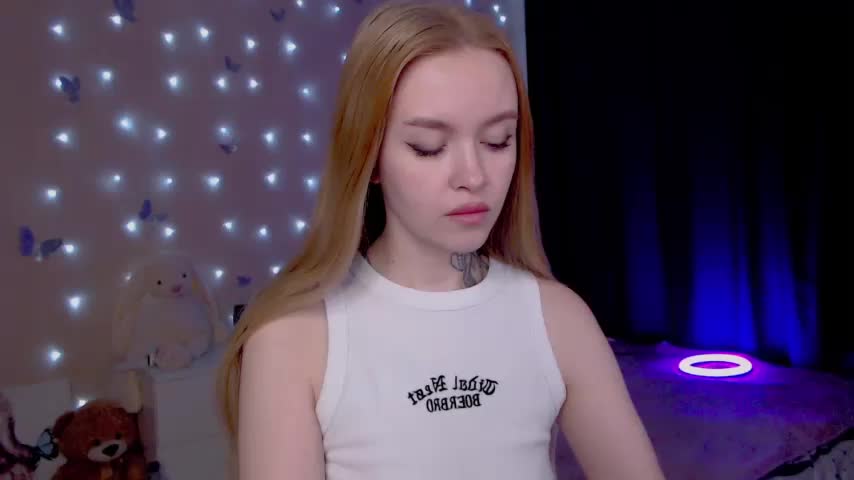 NaughtyMable Live Sex February 23, 2026