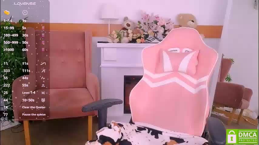 antonia_ferrero Live Sex February 23, 2026