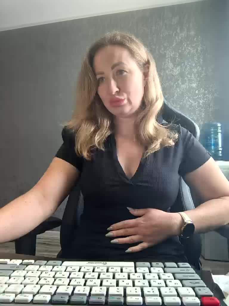 goddesssssss Live Sex February 23, 2026