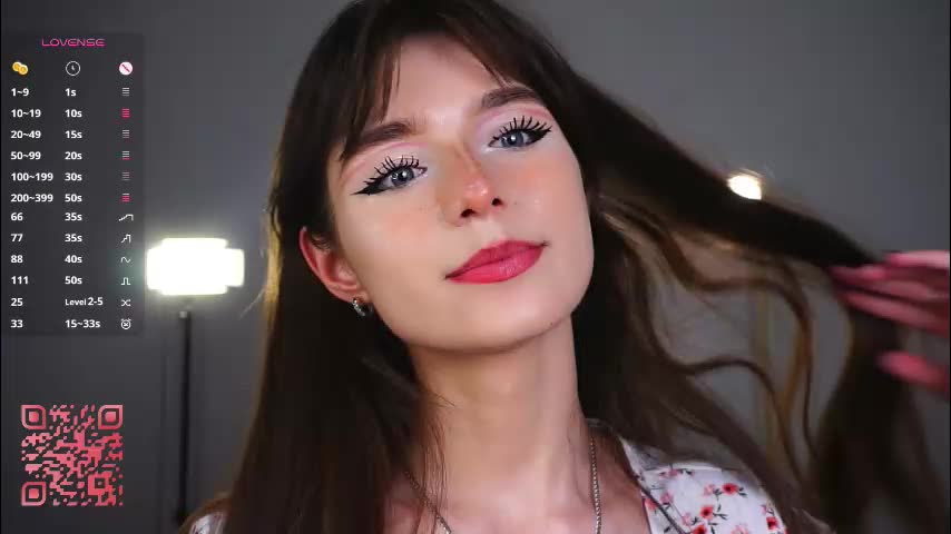 truegrace Live Sex February 23, 2026