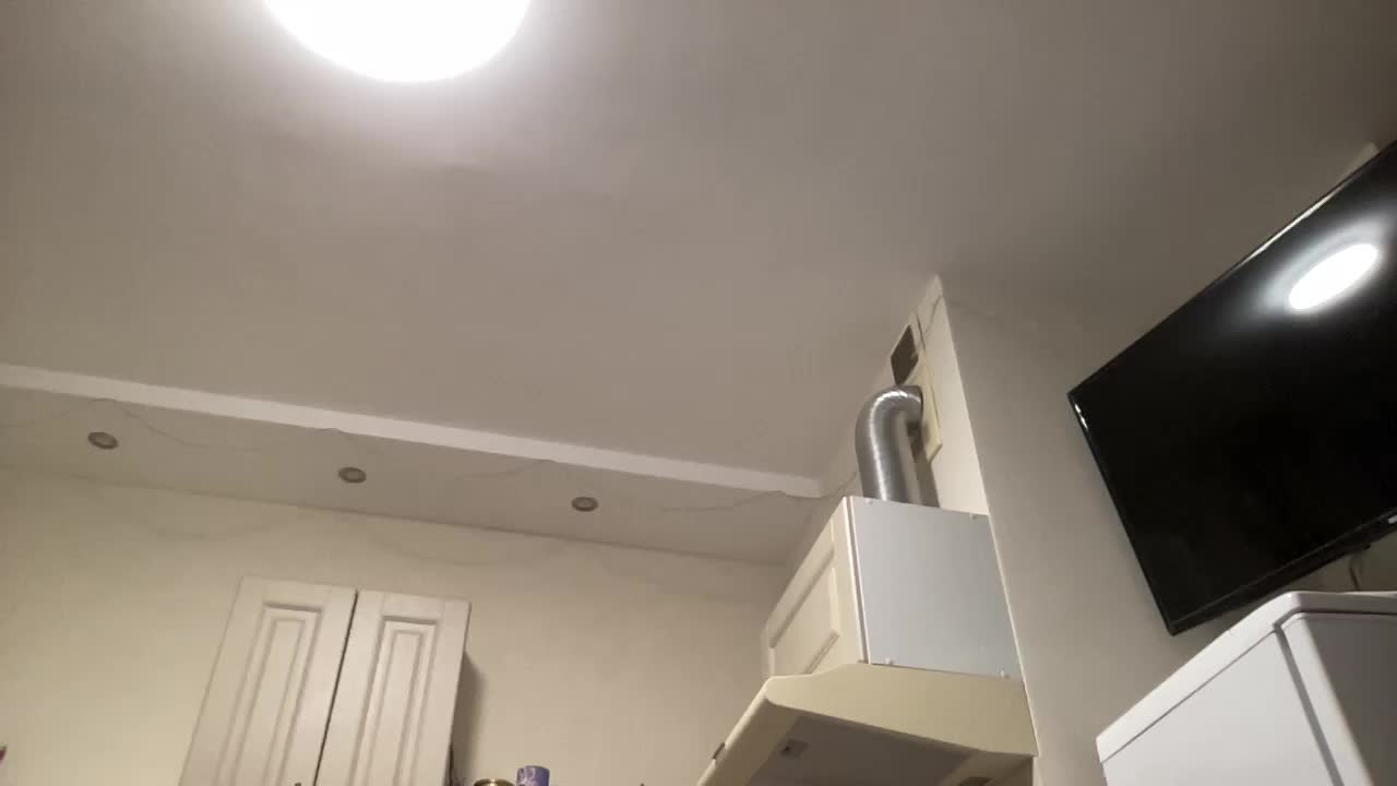 HotMilfPussy Live Sex February 23, 2026