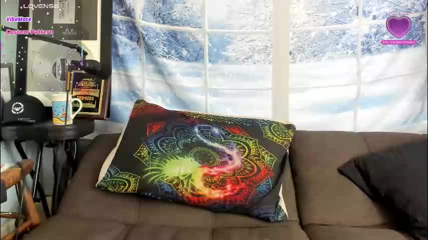 thekinkhouse Live Sex February 23, 2026