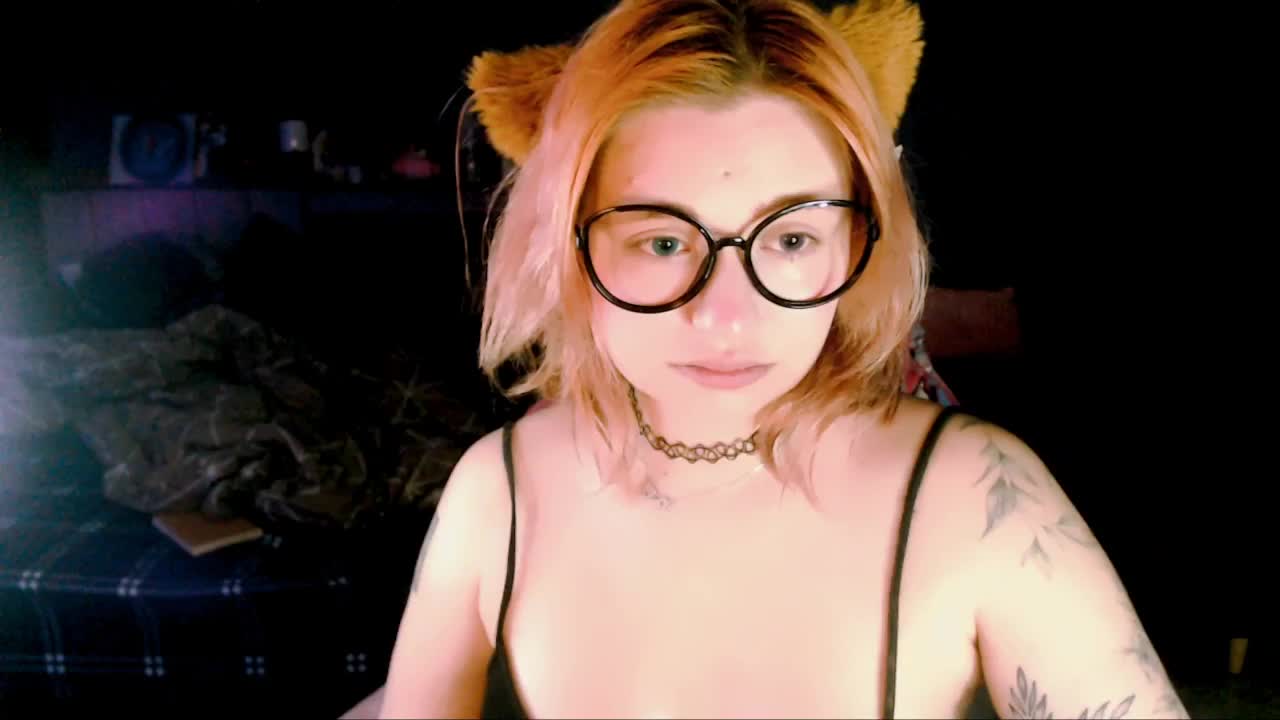 mymoonstar Live Sex February 23, 2026