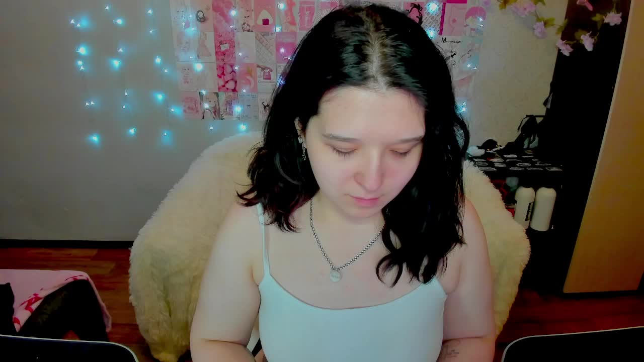 Acid-Kate Live Sex February 23, 2026